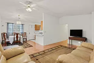 1012 Perrin Dr, North Myrtle Beach, SC 29582 - Photo 4