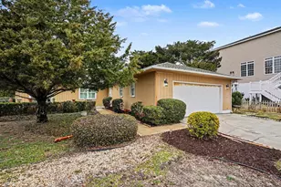 1012 Perrin Dr, North Myrtle Beach, SC 29582 - Photo 1