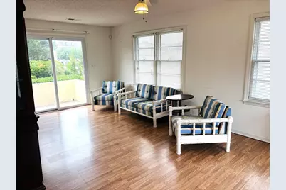 1012 Perrin Dr., North Myrtle Beach, SC 29582 - Photo 18