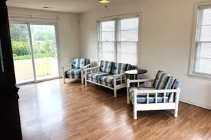 1012 Perrin Dr, North Myrtle Beach, SC 29582 - Photo 18
