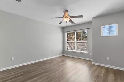 100 Machrie Loop #C, Myrtle Beach, SC 29588 - Photo 18