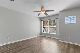 100 Machrie Loop, Myrtle Beach, SC 29588 - Photo 18