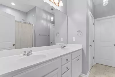 100 Machrie Loop #C, Myrtle Beach, SC 29588 - Photo 16