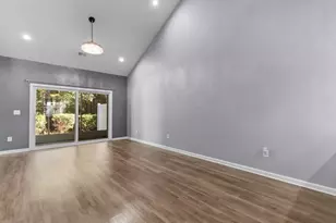 100 Machrie Loop, Myrtle Beach, SC 29588 - Photo 10