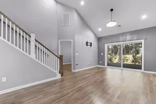 100 Machrie Loop, Myrtle Beach, SC 29588 - Photo 12