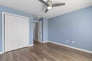 100 Machrie Loop, Myrtle Beach, SC 29588 - Photo 22