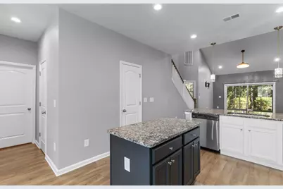 100 Machrie Loop #C, Myrtle Beach, SC 29588 - Photo 8