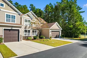 100 Machrie Loop, Myrtle Beach, SC 29588 - Photo 2