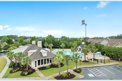 100 Machrie Loop #C, Myrtle Beach, SC 29588 - Photo 36