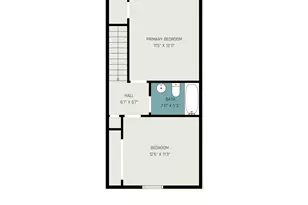 5137 Inlet Garden Ct, Murrells Inlet, SC 29576 - Photo 22