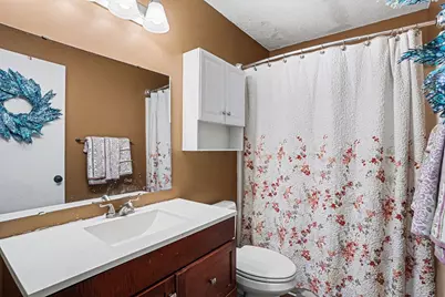 5137 Inlet Garden Ct. #2B, Murrells Inlet, SC 29576 - Photo 22