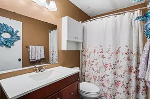 5137 Inlet Garden Ct, Murrells Inlet, SC 29576 - Photo 22