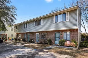 5137 Inlet Garden Ct, Murrells Inlet, SC 29576 - Photo 2