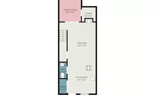 5137 Inlet Garden Ct, Murrells Inlet, SC 29576 - Photo 22