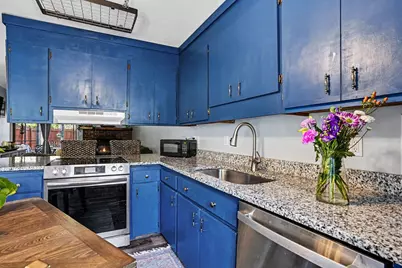 5137 Inlet Garden Ct. #2B, Murrells Inlet, SC 29576 - Photo 8