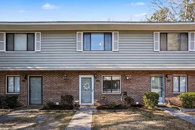 5137 Inlet Garden Ct. #2B, Murrells Inlet, SC 29576 - Photo 1