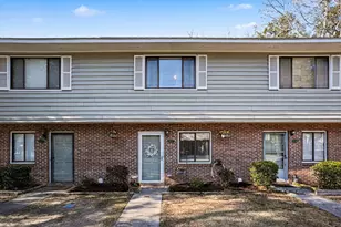 5137 Inlet Garden Ct, Murrells Inlet, SC 29576 - Photo 1