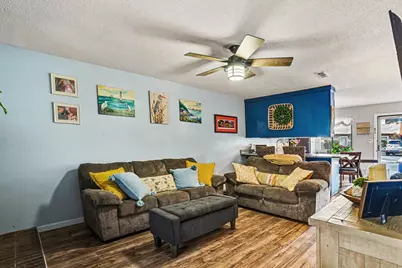 5137 Inlet Garden Ct. #2B, Murrells Inlet, SC 29576 - Photo 4