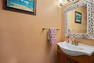 5137 Inlet Garden Ct, Murrells Inlet, SC 29576 - Photo 10