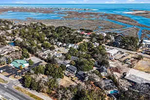 5137 Inlet Garden Ct, Murrells Inlet, SC 29576 - Photo 2