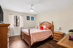 5137 Inlet Garden Ct, Murrells Inlet, SC 29576 - Photo 20