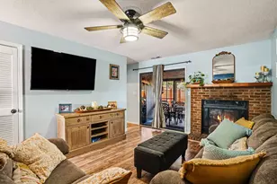 5137 Inlet Garden Ct, Murrells Inlet, SC 29576 - Photo 4