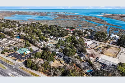5137 Inlet Garden Ct. #2B, Murrells Inlet, SC 29576 - Photo 28
