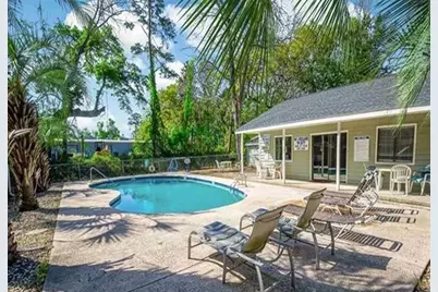 5137 Inlet Garden Ct. #2B, Murrells Inlet, SC 29576 - Photo 26