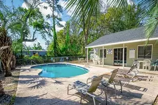 5137 Inlet Garden Ct, Murrells Inlet, SC 29576 - Photo 26