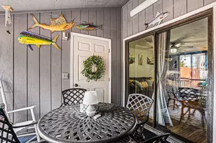 5137 Inlet Garden Ct, Murrells Inlet, SC 29576 - Photo 18