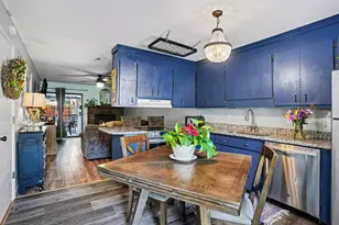 5137 Inlet Garden Ct, Murrells Inlet, SC 29576 - Photo 8
