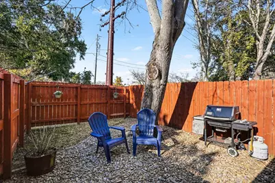 5137 Inlet Garden Ct. #2B, Murrells Inlet, SC 29576 - Photo 20