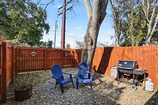 5137 Inlet Garden Ct, Murrells Inlet, SC 29576 - Photo 20