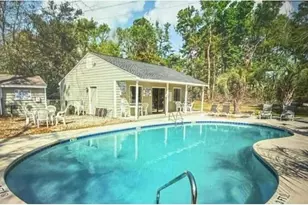 5137 Inlet Garden Ct, Murrells Inlet, SC 29576 - Photo 28