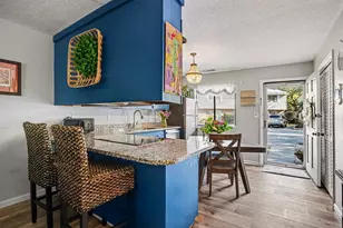 5137 Inlet Garden Ct, Murrells Inlet, SC 29576 - Photo 6