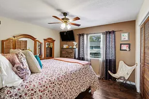 5137 Inlet Garden Ct, Murrells Inlet, SC 29576 - Photo 12