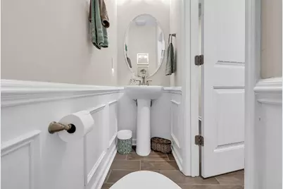 2079 Saybrooke Ln., Calabash, NC 28467 - Photo 10