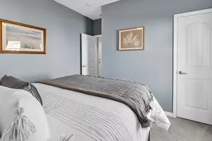 2079 Saybrooke Ln, Calabash, NC 28467 - Photo 30