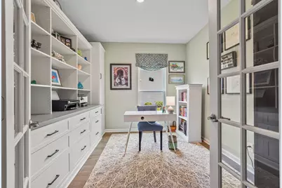 2079 Saybrooke Ln., Calabash, NC 28467 - Photo 18