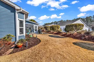 2079 Saybrooke Ln, Calabash, NC 28467 - Photo 38