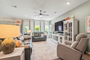 2079 Saybrooke Ln, Calabash, NC 28467 - Photo 28
