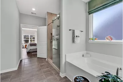 2079 Saybrooke Ln., Calabash, NC 28467 - Photo 24