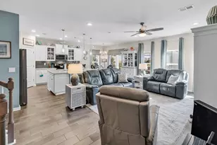 2079 Saybrooke Ln, Calabash, NC 28467 - Photo 12