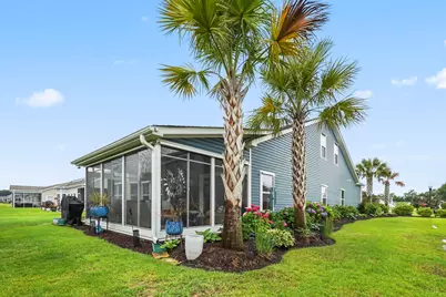 2079 Saybrooke Ln., Calabash, NC 28467 - Photo 4