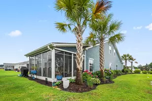 2079 Saybrooke Ln, Calabash, NC 28467 - Photo 4