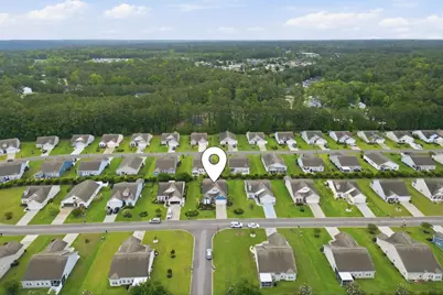2079 Saybrooke Ln., Calabash, NC 28467 - Photo 42