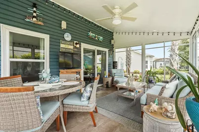 2079 Saybrooke Ln., Calabash, NC 28467 - Photo 38