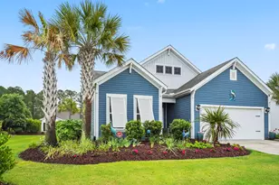 2079 Saybrooke Ln, Calabash, NC 28467 - Photo 2
