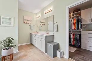 2079 Saybrooke Ln, Calabash, NC 28467 - Photo 22