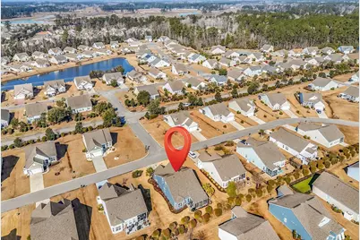 2079 Saybrooke Ln., Calabash, NC 28467 - Photo 44